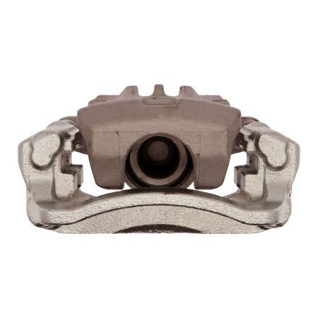 Raybestos R-Line Reman Loaded Coated Caliper & Bracket Assy -  Brakes RC12779C